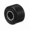 Mcgill Mcyr Series, Metric Yoke Type Cam Follower, No MCYRR8 MCYRR8 - alternate 2